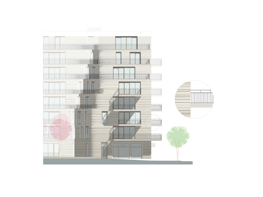 04_The Bow_Orange Architects